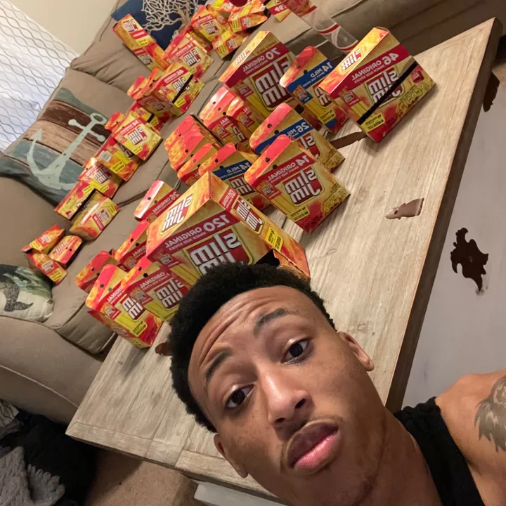 @slimking000