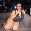 naimathecreator