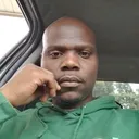 @lindo_mbathason