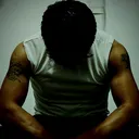@danyyauqui..593