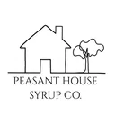 @peasanthousesyrups