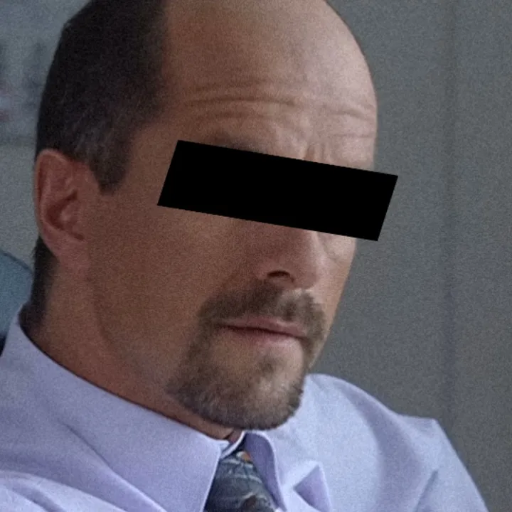 freigeisterverse