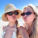 @aigroegewol