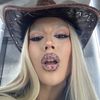 renee_reffo
