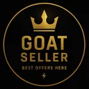 @goat__seller
