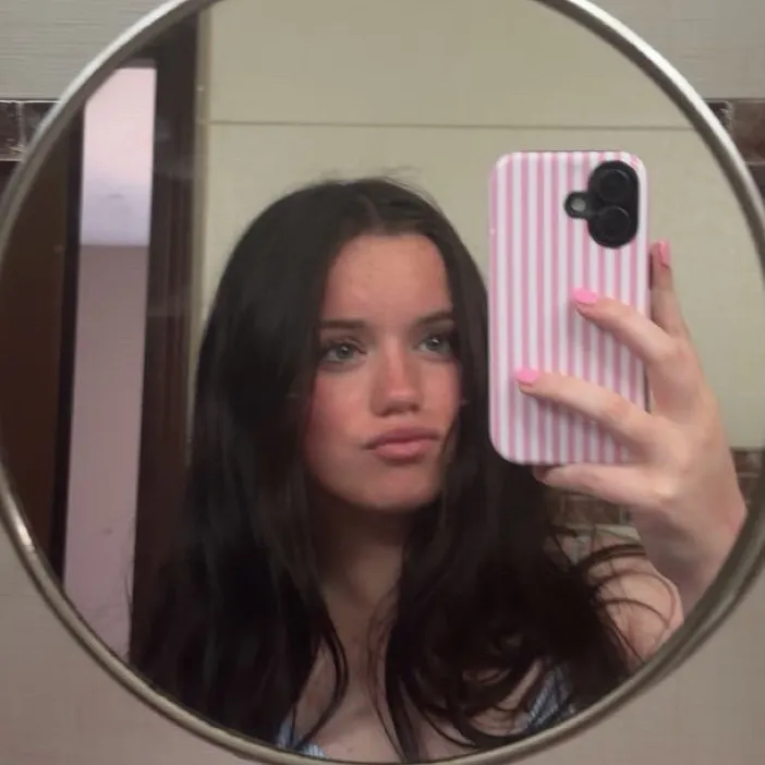 @user73428926