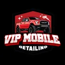 @vip.mobile.detailing3