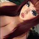 @stalkingpaige