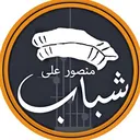 @mansoorshababofficial