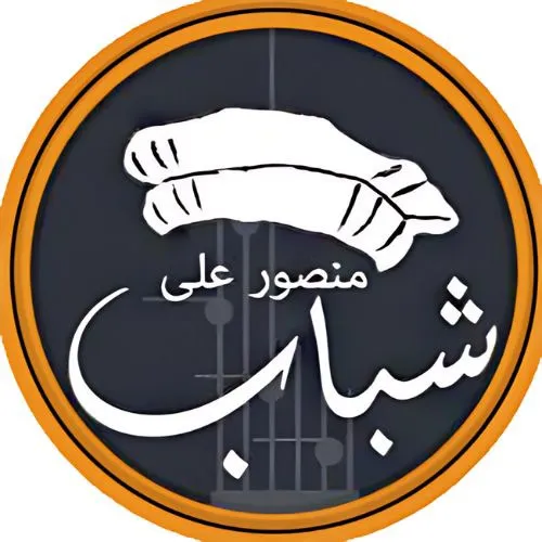mansoorshababofficial