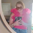 @emma.terneborg