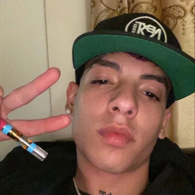 @hightoday_