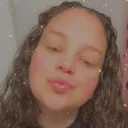 @jenna.dale5