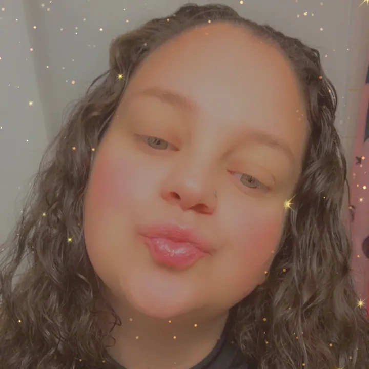 jenna.dale5