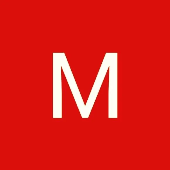 mchickenm
