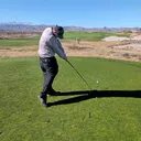 @goslowgolf