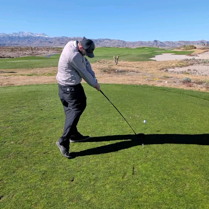 acgolfswings