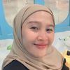 neng_septi