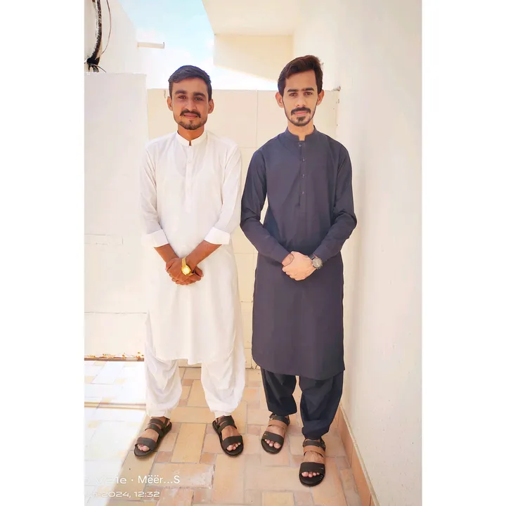 mt_sindhi
