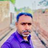 azam5585