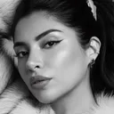 @whenyou.loveyou