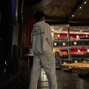 @lijahmarleyofficial