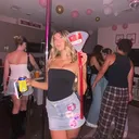 @amyybernhard