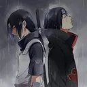 @lito_sad