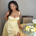@ebonynikita