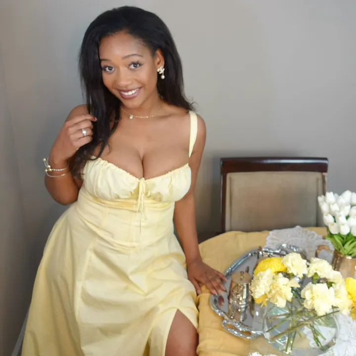 @ebonynikita