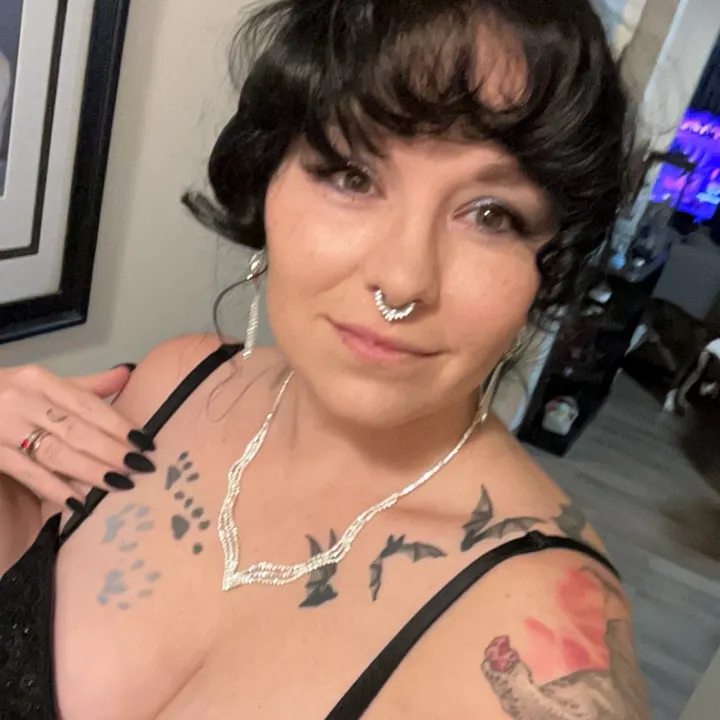 @mytah_morte