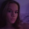 rachlev2006
