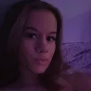 @rachlev2006