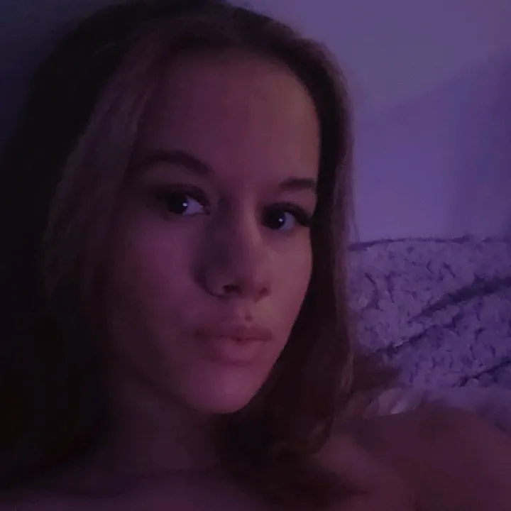 rachlev2006