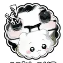 @nomserver