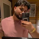 @migs0526