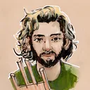 @jakobportrait