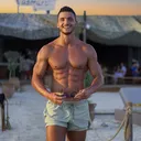 @vanjavoj