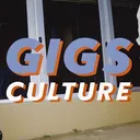 @gigsculture