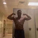 @3lijaahhh