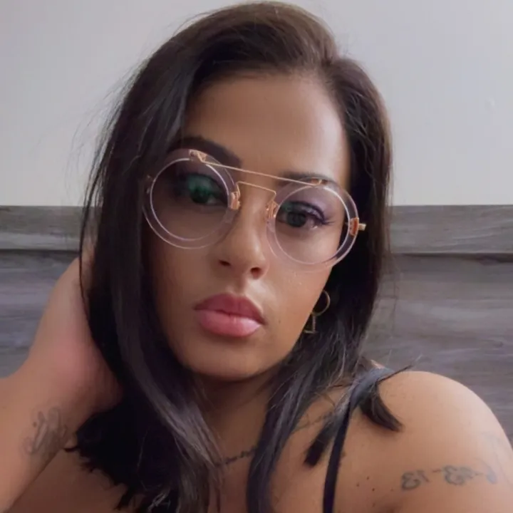 @quensettamarie