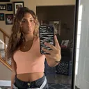 @avaspam4fun