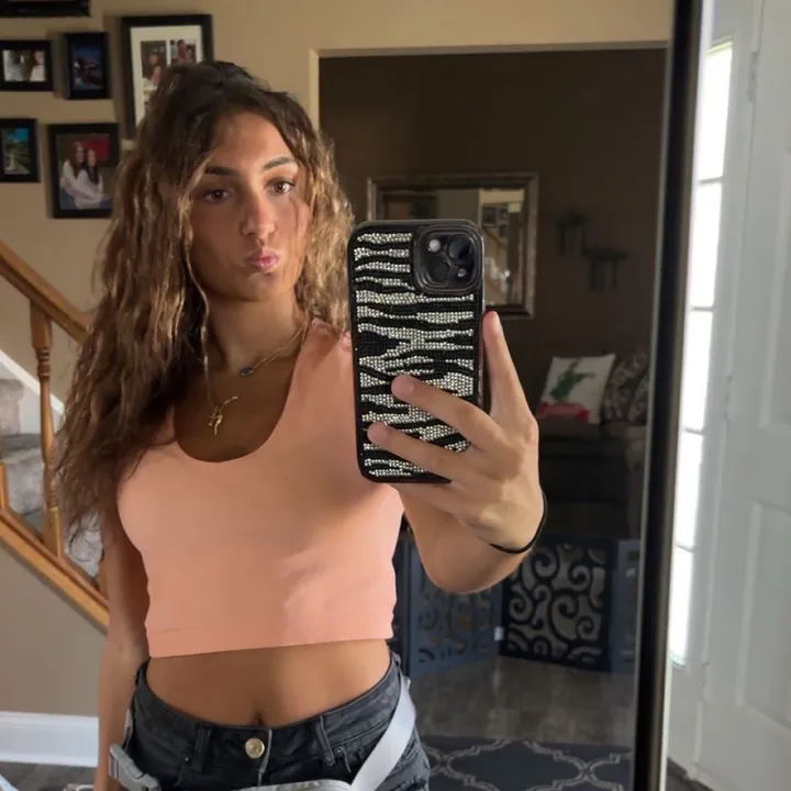 @avaspam4fun