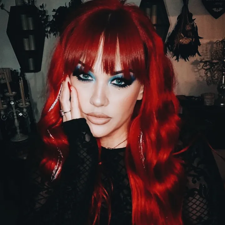 krystal.leandra
