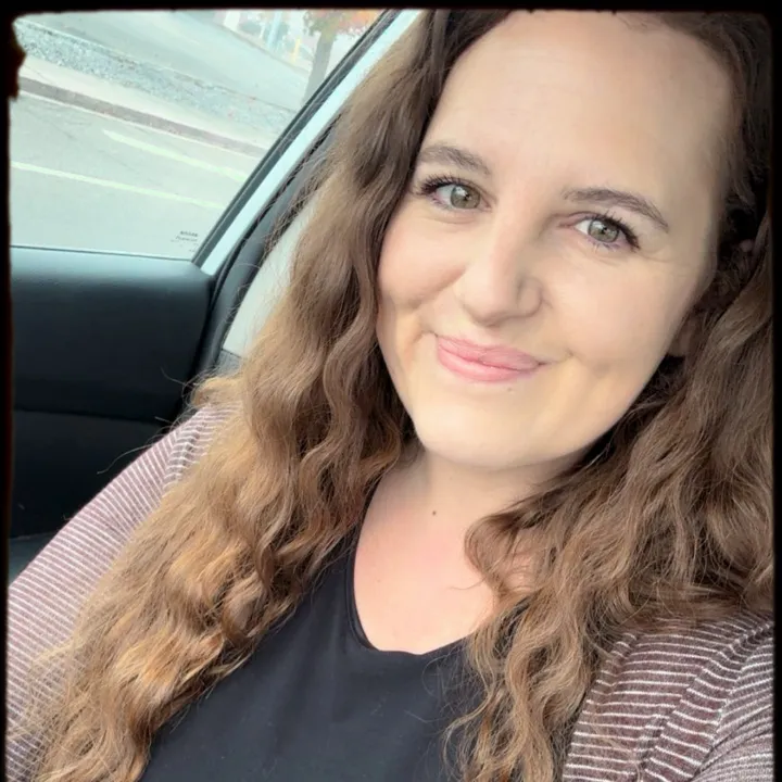 t0ddlermom