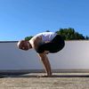fabio.yoga