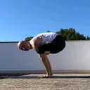 @fabio.yoga