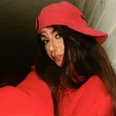 @itthasti1m