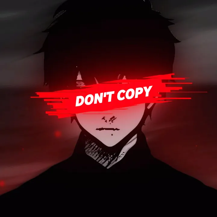 ameditx05