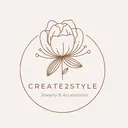 @create2style
